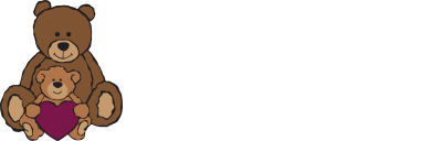 Cherished Creations, Logo