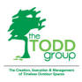 The Todd Group Logo