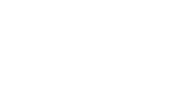Cherished Creations, Interior Logo
